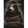 Tome 6 - La vallée des ombres