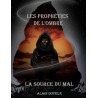 Tome 7 - Les prophéties de l'ombre