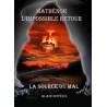 Tome 8 - Mathénor l'Impossible Retour