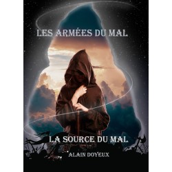 Les Armées du mal