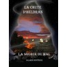 Tome 12 - La Chute d'Heldran