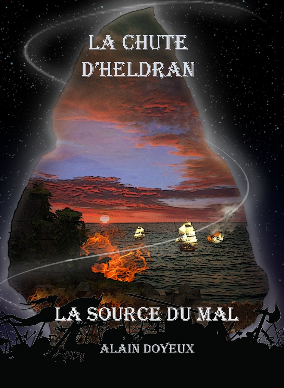 livre 12