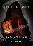 livre 3